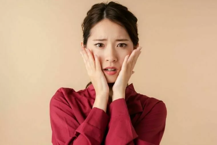 結婚できない女性の特徴は？当てはまっていないか要チェック