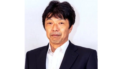 アオキ　マリッジ　サポート　オフィス「結婚できない人、自分のイベントが一番大事と考えている人」-3