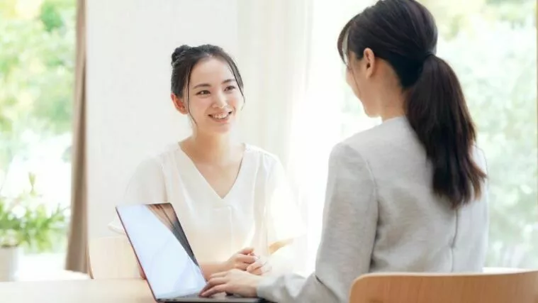 結婚相談所はカウンセラーとの相性も重要