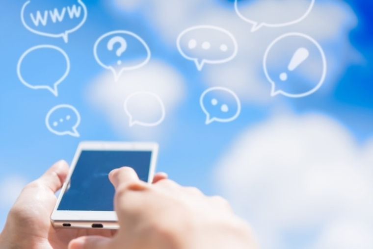 ファーストコールが終わったら・・・？