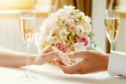 結婚相談所インフィニ 青山結婚予備校「プロポーズの仕方で把握しておきたいポイントについて」-3