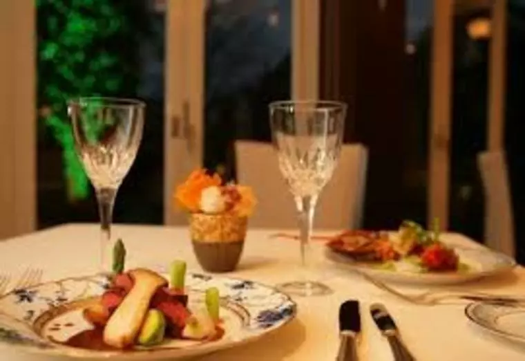 初デートを楽しむ為に！