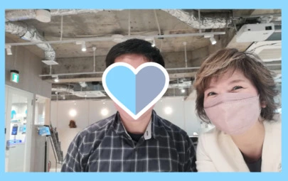 Kotopuro（寿プロデュース）「転居と婚活！計画的にすすめるためには」-3