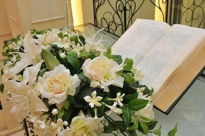 Will Marry（ウィルマリー）「30歳男性会員様ご成婚報告」-2