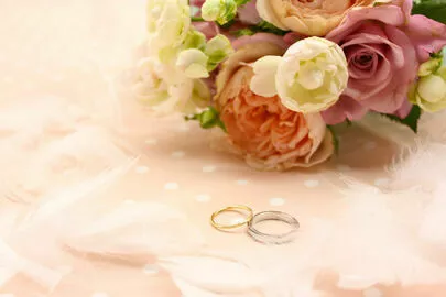 Will Marry（ウィルマリー）「37歳女性会員様♡ご成婚報告」-2