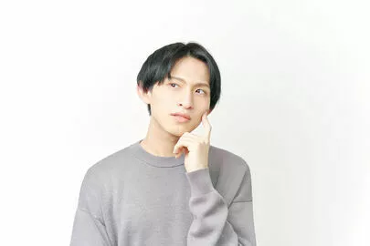 結婚相談所インフィニ 青山結婚予備校「結婚できないとオタクが思うのは誤解？お勧めしたい結婚への」-3