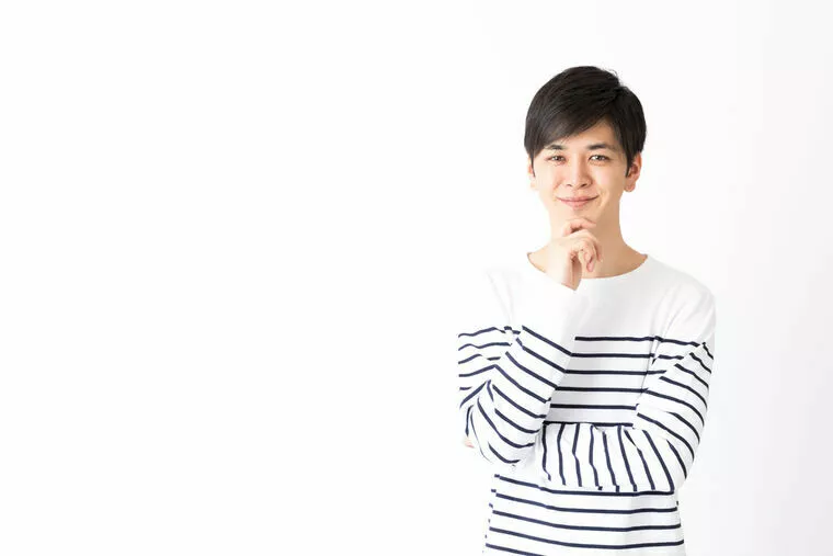 結婚できないとオタクが思うのは誤解？お勧めしたい結婚への