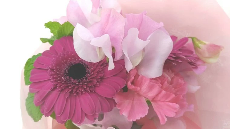 30代前半女性♡ご成婚です