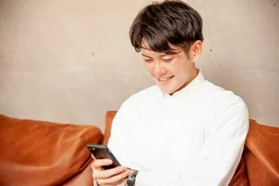 ウイン虎ノ門結婚相談所「婚活女性から生理的に受け付けません!とならないようにする」-2