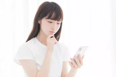 ウイン虎ノ門結婚相談所「婚活女性から生理的に受け付けません!とならないようにする」-3