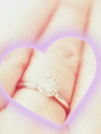 えひめ結婚相談所カメリア「４９歳女性（活動期間１２カ月）」-6