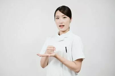 結婚相談所　チア「春の婚活見直しキャンペーンはじめます！」-2