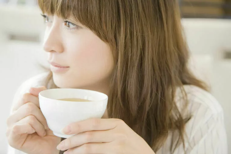 シングルマザーの方が結婚するために必要な事について