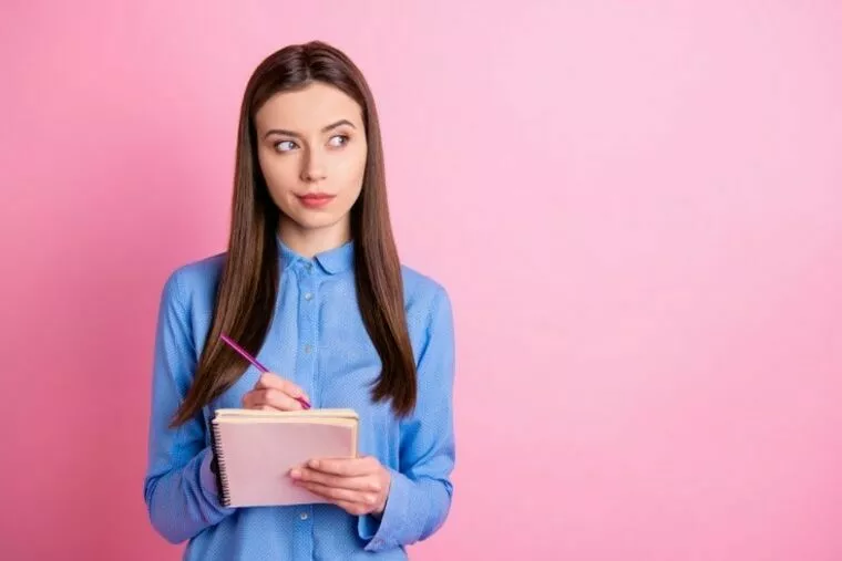 女性の婚活にかかる費用の目安と内訳を確認