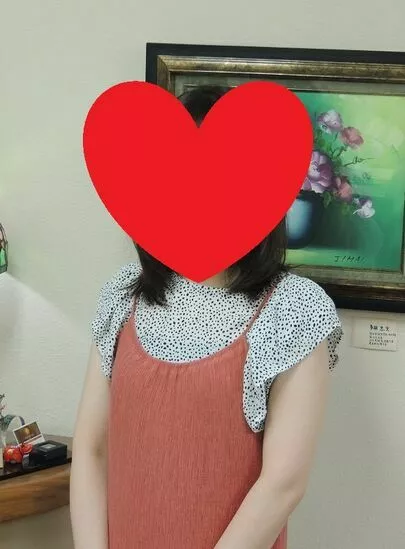 ハートステーション　幸和「ご成婚報告。婚活６カ月。群馬県高崎市在住。 」-2