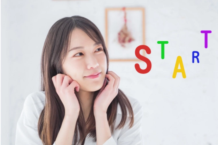 【アラサー婚】30歳・29歳女性、活動本日スタートです✨