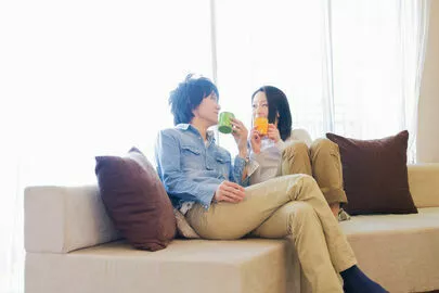 結婚相談所インフィニ 青山結婚予備校「AIでの婚活は魅力がある？そのメリットとデメリットについ」-2