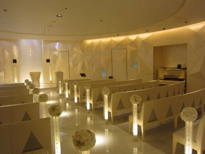 グッドラックステージ「お互いの存在が力になる結婚」-2