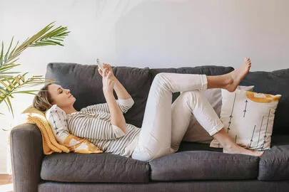 まりなび「AI婚活って？2つの機能と、検証を始めてみます」-2