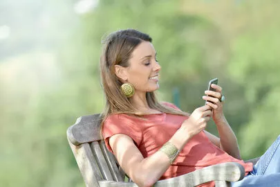 まりなび「AI婚活って？2つの機能と、検証を始めてみます」-3