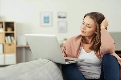 まりなび「AI婚活って？2つの機能と、検証を始めてみます」-4