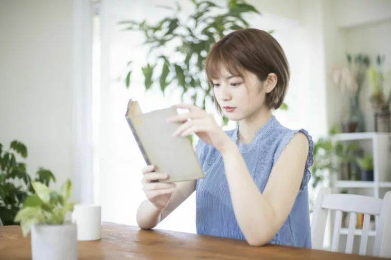 婚活は本来半年で終るもの、長期化してしまう人の特徴