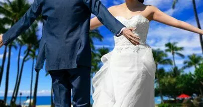 湘南婚活サロン　プリズムの詩「女は優しい男が好きって本当？」-2