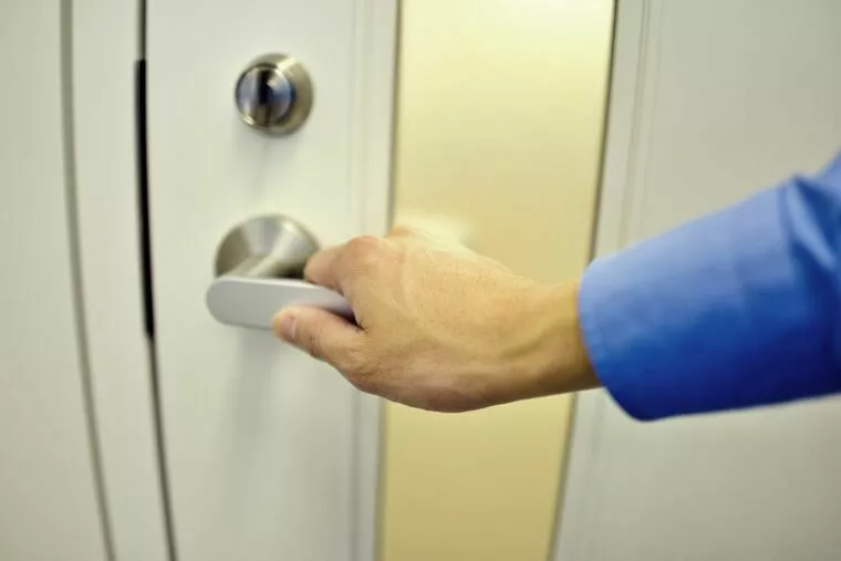 私の42歳、結婚相談所で人生2回目の入会面談が始まる