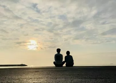 結婚相談所アンジェリク「無口でおとなしい男性も婚活は大丈夫ですよ！」-2