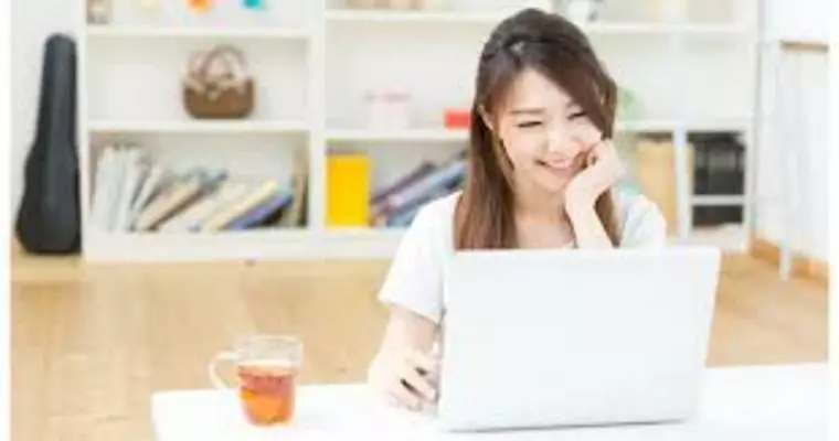 ブログを見た成婚退会者からのアドバイス