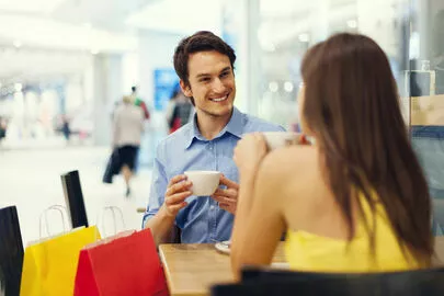 まりなび「お見合いでご馳走になった女性の、お礼のお作法」-2