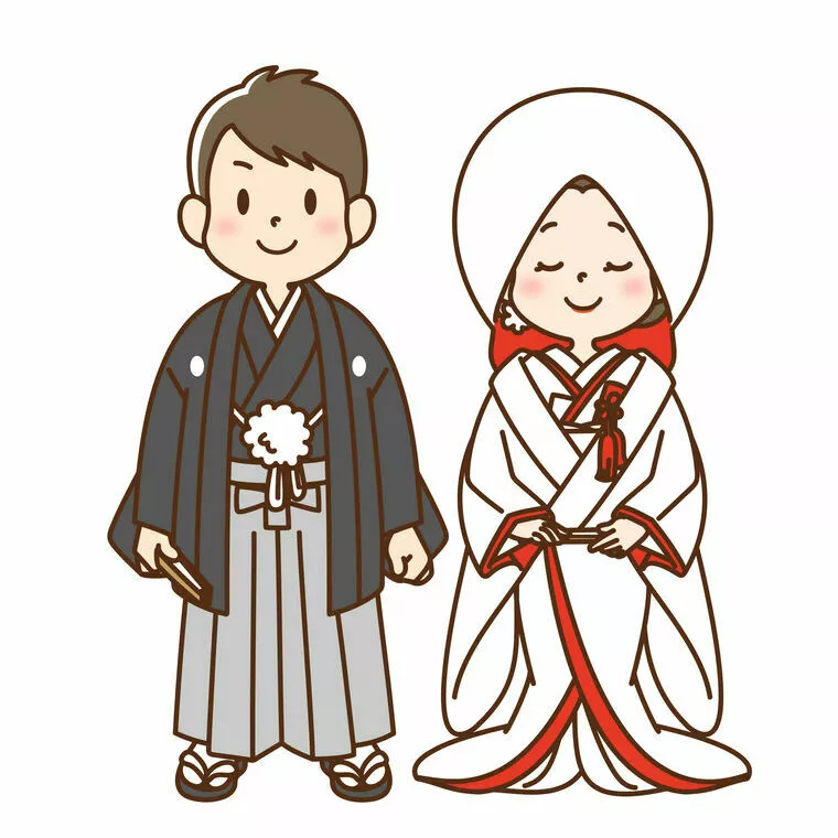 生きづらい、手のひら返し