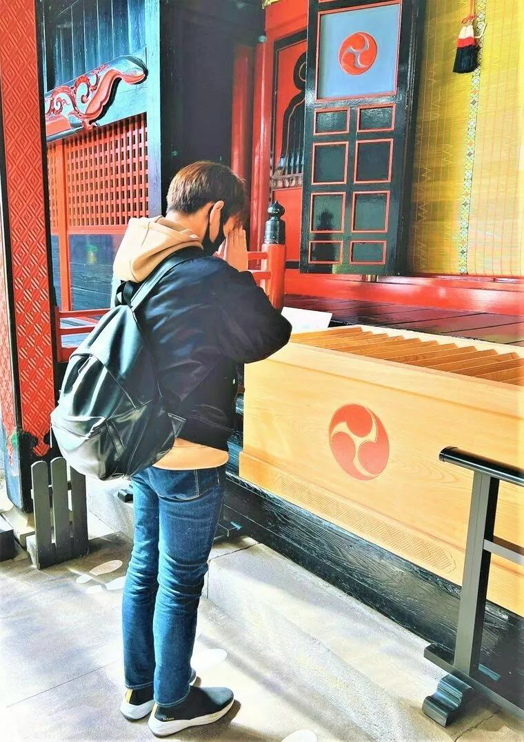 手組お見合い数件成立…会員様の魅力や想いを伝えてきました