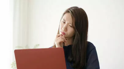 結婚相談所インフィニ 青山結婚予備校「高望みしすぎと言われる理由と妥協に対しての考え方」-2
