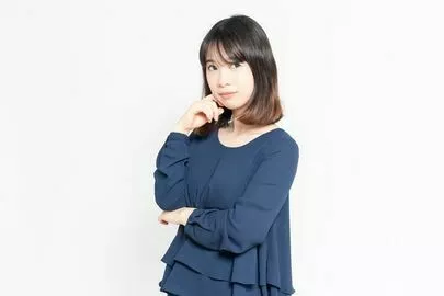 結婚相談所インフィニ 青山結婚予備校「高望みしすぎと言われる理由と妥協に対しての考え方」-3