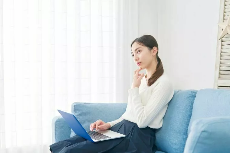 高望みしすぎと言われる理由と妥協に対しての考え方