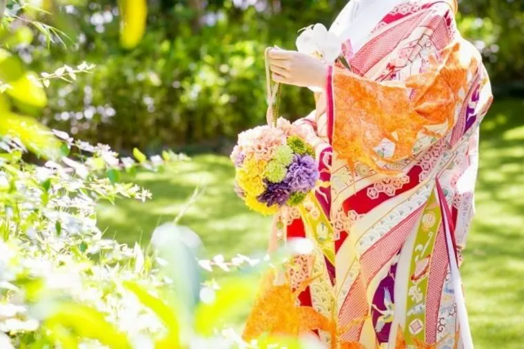 婚活は自分を受け入れることから