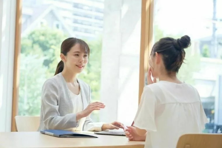婚活について相談したいときのおすすめ相談先