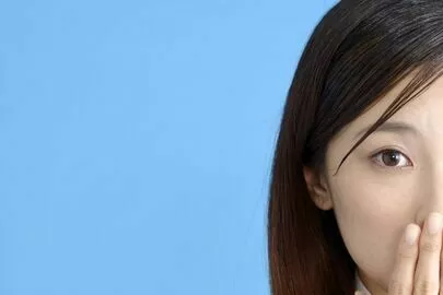 婚活サポート エルウェディング「交際への成功率をアップさせる秘訣！part1」-3