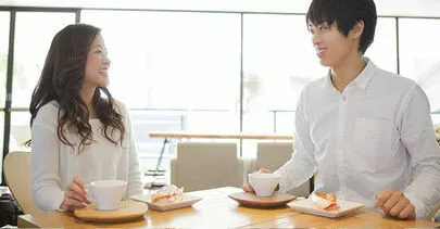婚活サポート エルウェディング「交際への成功率をアップさせる秘訣！part1」-4