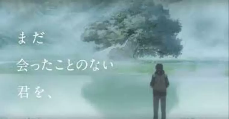 活動の仕方で迷っている方へ