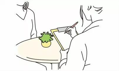 結婚相談所　チア「一日でも早く婚活スタートを」-4