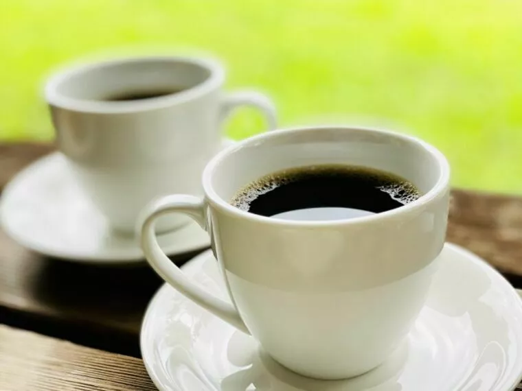 お見合いのコーヒー代の支払いは男性が払う、だから女性は…