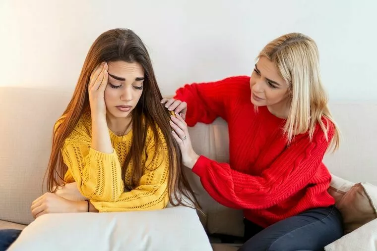 婚活に疲れた時の対処法と無理なく活動を続けるコツ