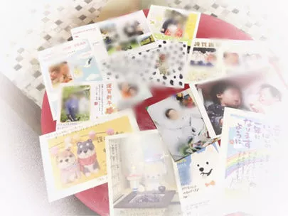 名古屋 結婚相談所 CAN mariage 名古屋新栄店「キャンマリアージュの12月成婚報告♪」-2