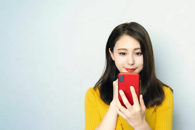 名古屋大学卒の人と結婚相談所にて東京でお見合いをしよう