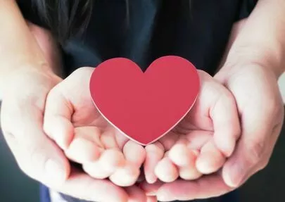 アオキ　マリッジ　サポート　オフィス「私の42歳婚活、お見合い終了後、乗り換え駅まで一緒に行く」-2