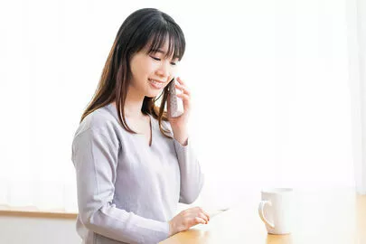 結婚相談所インフィニ 青山結婚予備校「アラサーでモテないと女性が思う時と結婚に向けての行動の仕」-2