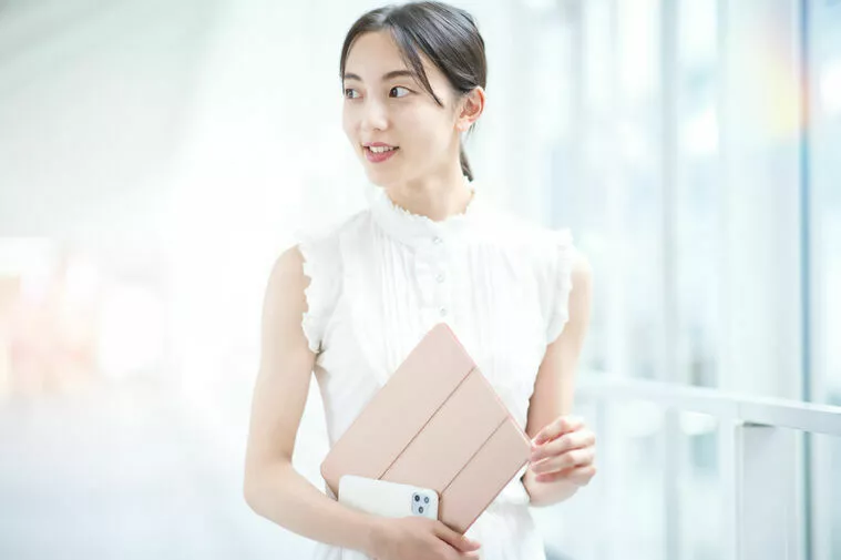 アラサーでモテないと女性が思う時と結婚に向けての行動の仕