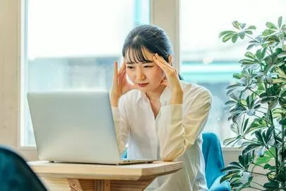 ブライダルサロン・テラス「アプリ・結婚相談所、申し込みは年上男性ばかり。年下が良い」-2